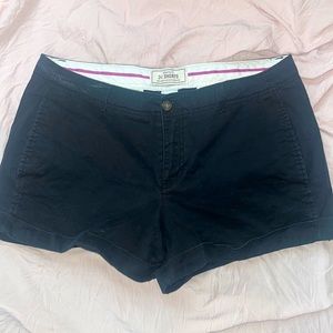 Old Navy shorts